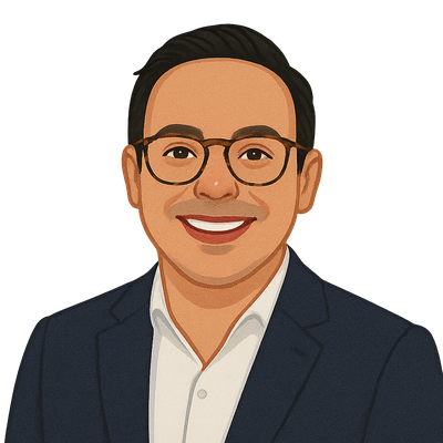 Dr. Manuel Raad Berrio
